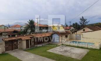 Imagem 2: Apartamento com 2 quartos à poucos mts da lagoa, Excelente localização *U-01AP