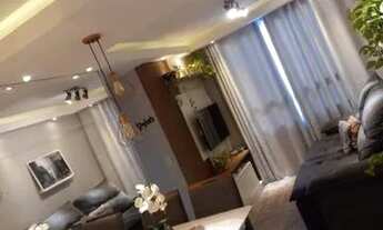 Imagem 7: APARTAMENTO A VENDA EM IMBUÍ