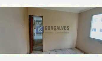 Imagem: SAO BERNARDO DO CAMPO - Residential / Apartment