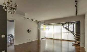 Imagem 2: APARTAMENTO - VILA ROMANA - 2 DORMS - 1 SUITE - 2 VAGAS