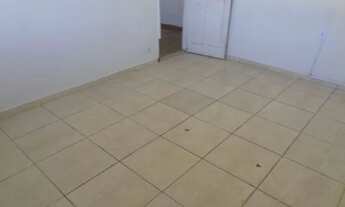 Imagem 4: Casa para aluguel possui 170 metros quadrados com 3 quartos em Guadalupe - Rio de Janeiro