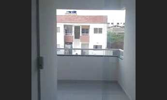 Imagem 3: Aluguel de privê