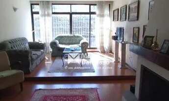 Imagem: Casa com 3 dormitórios, 228 m² - venda