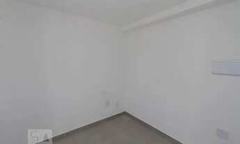 Imagem 2: Apartamento para Aluguel - Vila Carrão, 1 Quarto, 44 m2