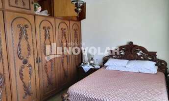 Imagem 4: Sobrado, Vila Maria