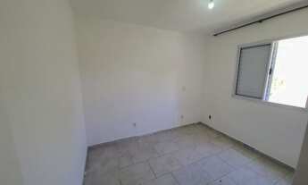 Imagem 5: Apartamento com 2 dormitórios à venda, 45 m² por R$ 277.000,00 - Sabará (Zona Sul) - São P