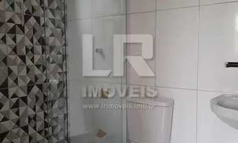 Imagem 6: Casa de rua, com 2 quartos, pertinho do centro, excelente localização *BV-01