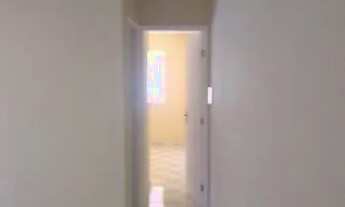 Imagem 7: Casa para locação no Recanto Feliz BP