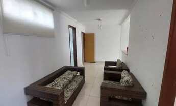 Imagem 2: Casa em Simões Filho (Saia do Aluguel)!!!