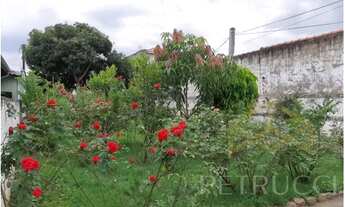 Imagem 7: Casa - Jardim Califórnia - Indaiatuba