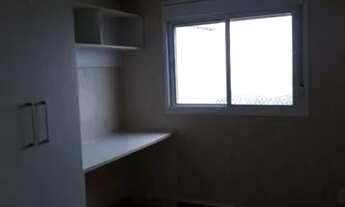 Imagem 7: APARTAMENTO - SANTO AMARO - SP