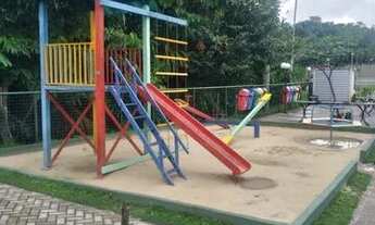 Imagem 4: Apartamento para aluguel tem 41 metros quadrados com 2 quartos em Tarumã - Manaus - AM