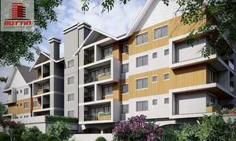 Imagem: Apartamento para Venda em Canela, Centro