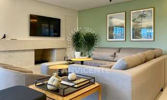 Imagem 3: PORTO ALEGRE - Apartamento Padrão - Três Figueiras