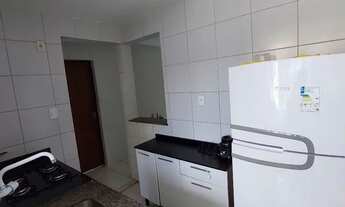 Imagem 4: ALUGO apartamento Gran Village Araçagy I