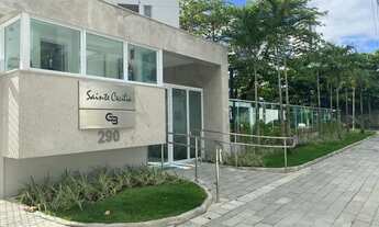 Imagem: LA-SAINTE CECILIA EM PREÇO DE PROMOÇÃO