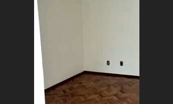Imagem 5: Apartamento de 2 Quartos