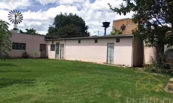 Imagem 3: Chácara - Piracambaia II - Campinas