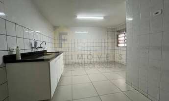 Imagem 5: SOBRADO NA COHAB II