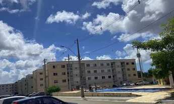 Imagem: Passo Plaza Norte