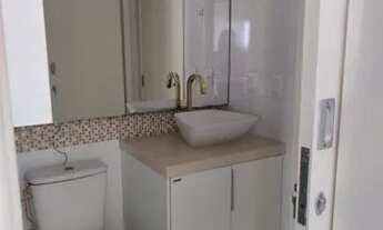 Imagem 5: Apartamento 100m²