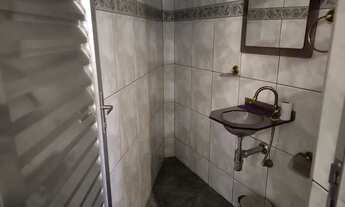 Imagem 7: Casa para venda tem 200 metros quadrados com 3 quartos em Jardim Pedro José Nunes - São Pa