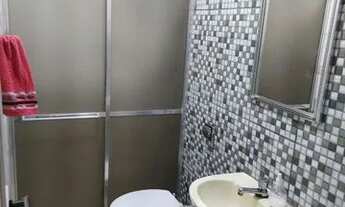 Imagem 5: Apartamento para venda tem 185 metros quadrados com 3 quartos em Copacabana - Rio de Janei