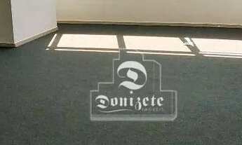 Imagem 4: Sala à venda, 40 m² por R$ 300.000,00 - Vila Gilda - Santo André/SP