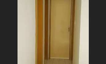 Imagem 3: Aluguel de Apartamento