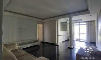 Imagem 5: Apartamento com 3 dormitórios à venda, 110 m² por R$ 570.000,00 - Jardim São Paulo - Ameri