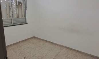 Imagem 5: Casa em residencial cond. fechado