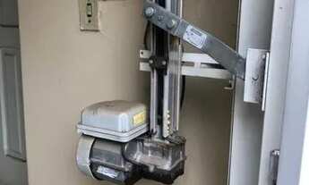 Imagem 4: Residencial - Centro