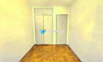 Imagem 7: SQS 414 03 QUARTOS