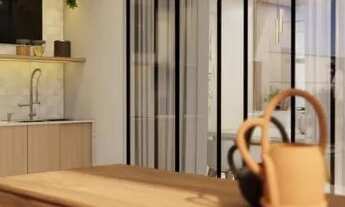 Imagem 3: Casa para venda com 237 metros quadrados com 2 quartos em Itapeba - Maricá - RJ