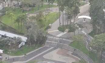 Imagem 2: Sala comercial, Centro