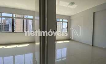 Imagem 7: Locação Apartamento 2 quartos Vila Nova Conceição São Paulo