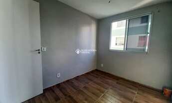 Imagem 4: CANOAS - Apartamento Padrão - Igara