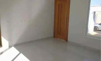 Imagem 5: Excelente Oportunidade!