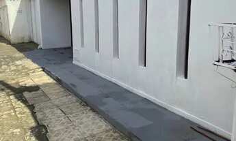 Imagem 2: Oprotunidade - Casa Urbis VI