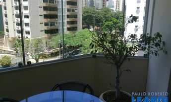 Imagem 4: APARTAMENTO - CENTRO - SC