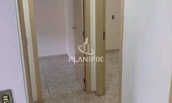 Imagem 4: Apartamento para aluguel, 2 quartos, 1 vaga, Santa Terezinha - Brusque/SC