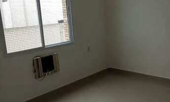 Imagem 2: EDIFÍCIO CRUZEIRO DO SUL