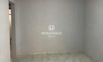 Imagem 5: INDAIATUBA - Casa Padrão - Jardim Dr.Lauro Bueno