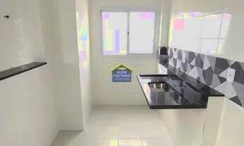 Imagem 5: Apart. 2 dorms, Mirim, Entrada R$105 mil, JGA819