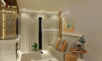 Imagem 3: SÃO MARCOS RESIDENCE