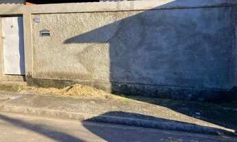 Imagem 7: Casa toda independente de 2 quarto