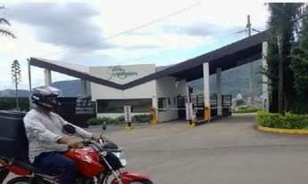 Imagem 3: CASA RESIDENCIAL em EXTREMA - MG, Vista da Mantiqueira