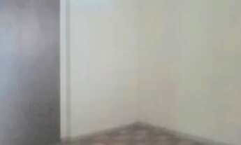 Imagem 5: Apartamento para aluguel tem 110 metros quadrados com 3 quartos em Gonzaga - Santos - SP