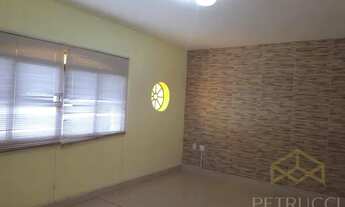 Imagem 7: Casa - Jardim Boa Esperança - Campinas