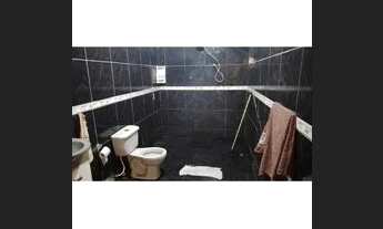 Imagem 2: Duque de Caxias Casa com 1 dormitório